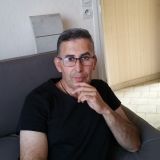 Photo de profil de Morad Hachim