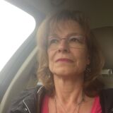 Photo de profil de Marie-Renee Malard