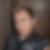 Photo de profil de Giusti Gilbert