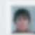 Photo de profil de Armelle Cruzin