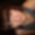 Photo de profil de Aline Lamarche