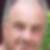Photo de profil de Jean Paul Houssin
