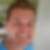 Photo de profil de Thomas Carpentier