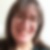 Photo de profil de Emmanuelle Magnin-Iori