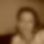 Photo de profil de Helena Borrell