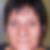 Photo de profil de Karine Girault