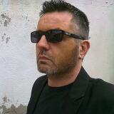 Photo de profil de Roland Leblond
