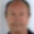 Photo de profil de Michel Milan Maksic