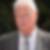 Photo de profil de Claude Weiss