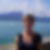 Photo de profil de Patricia Moreau