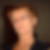 Photo de profil de Jacqueline Narcisse