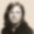 Photo de profil de Veronique Fevre