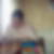 Photo de profil de Georges Gradelet