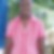Photo de profil de Aminata Mbodji
