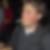 Photo de profil de Jeremy Kroonen