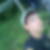 Photo de profil de Julien Lobier