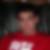 Photo de profil de Roberto Moreira
