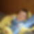 Photo de profil de Rachel Michelin