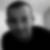 Photo de profil de Vincent Procureur