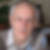 Photo de profil de Jean François Bresse