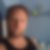Photo de profil de Fred Leblond