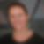 Photo de profil de Francoise Laya