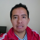 Photo de profil de Miguel Castillo