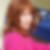 Photo de profil de Jacqueline Grau