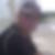 Photo de profil de Nicolas Husson