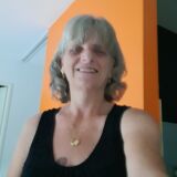 Photo de profil de Sylviane Juvigny
