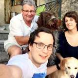 Photo de profil de Dominique Guillaume