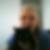 Photo de profil de Jocelyne Cursi