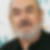 Photo de profil de Christian Saquet