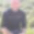 Photo de profil de Francois Bergasso