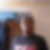 Photo de profil de Cyril Guizonne
