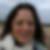Photo de profil de Stephanie Carpe