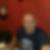 Photo de profil de Christopher Gerold