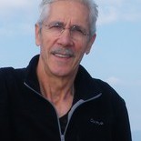 Photo de profil de Claude Arellano