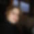 Photo de profil de Alexandra Deroubaix