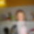 Photo de profil de Aurélie Cote