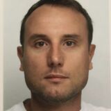 Photo de profil de Ségui Julien