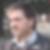 Photo de profil de Michel Louiche