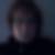 Photo de profil de Simone Lemaire