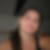 Photo de profil de Desbois-Vitry Ludivine