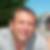 Photo de profil de Denis Moreau