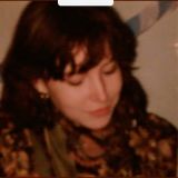 Photo de profil de Valerie Vedrenne