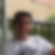 Photo de profil de Jerome Salvat