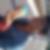 Photo de profil de Mamana Adumba Minzoto