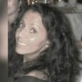 Photo de profil de Khadija Ait Raiss