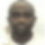 Photo de profil de Boubacar Niang